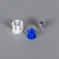 Collet